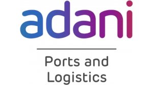 Adani Ports launches offshore bond offering, to raise $750 mn