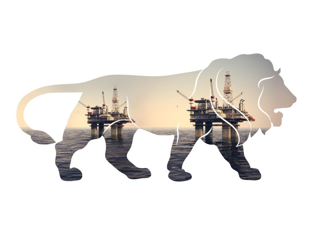 Make in India: Oil PSUs, Shipping Ministry on collision course