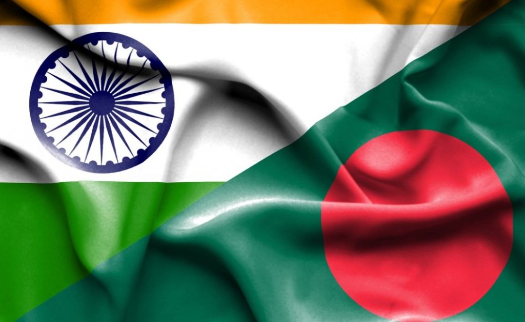 Indo-Bangladesh Inland Waterway route to be made operational on September 5