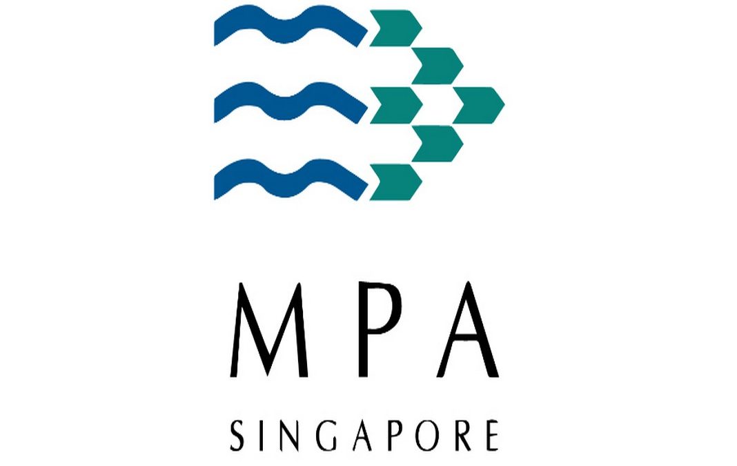 Singapore MPA issues new advisory for Ships and service providers