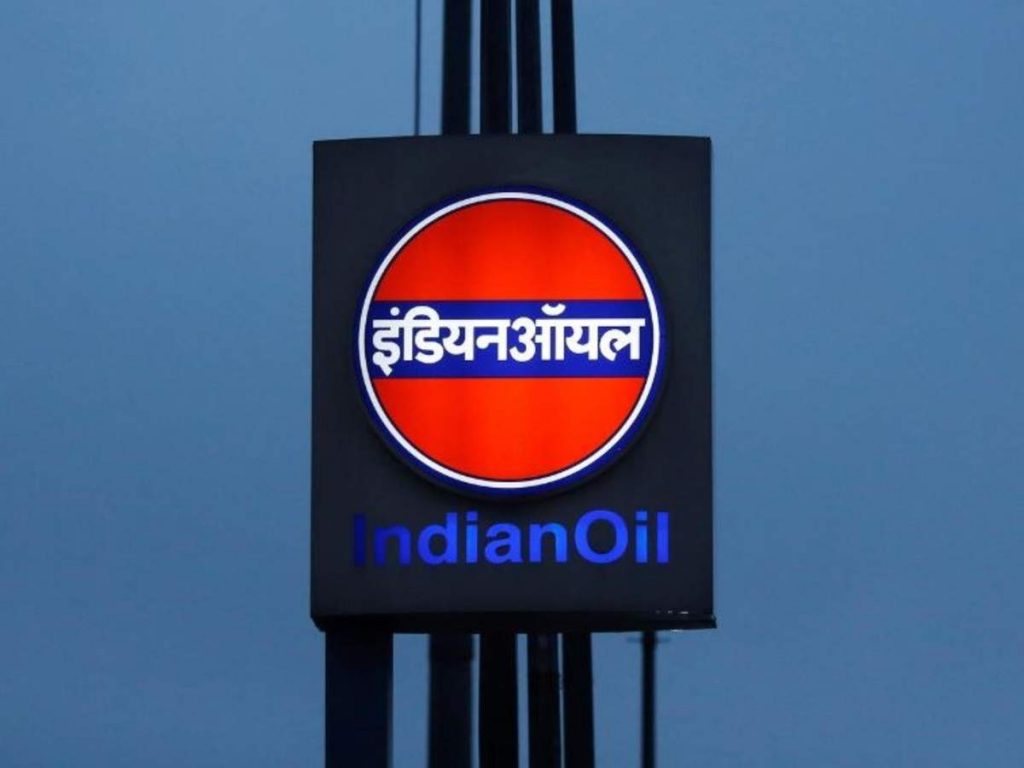 Indian Oil nears first Mauritius fuels export deal – sources