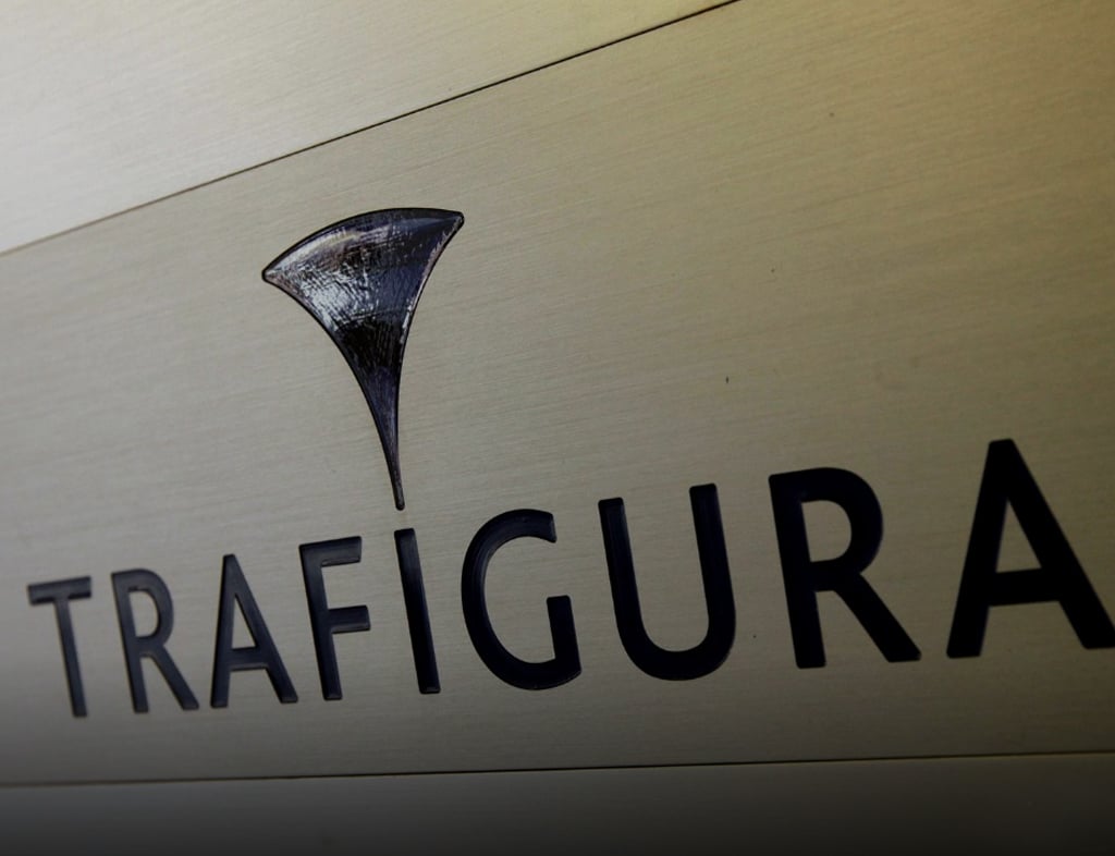 Trafigura Proposes Carbon Levy On Marine Fuels To Help Meet Decarbonisation Targets