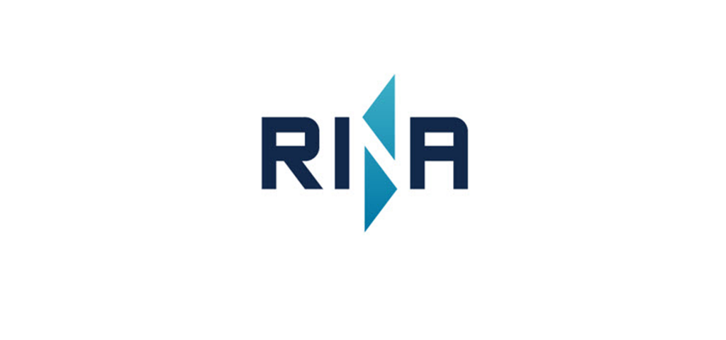 RINA Has Announced An Innovative Step Towards 3D Ship Classification