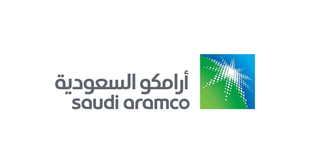 Saudi Aramco Accepts October-Loading Term LPG with Some Cuts: Traders