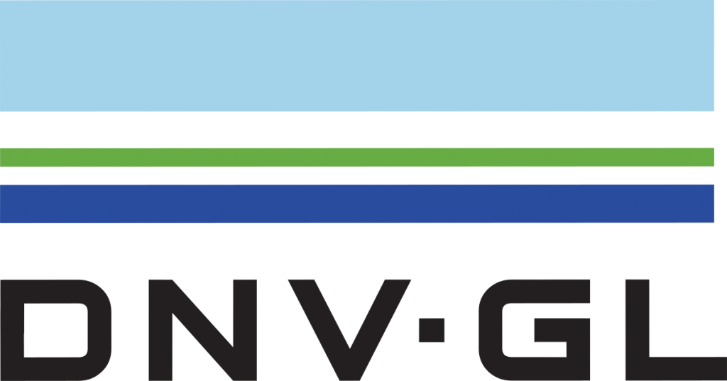 DNV GL Hits Remote Survey Hat Trick With 20K Surveys, 2-year Anniversary And New Operational Centre