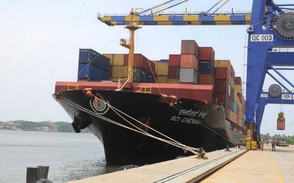 Shipping Corp, BEML’s Non-core Assets To Be Hived Off Ahead Of Sale: DIPAM Secretary