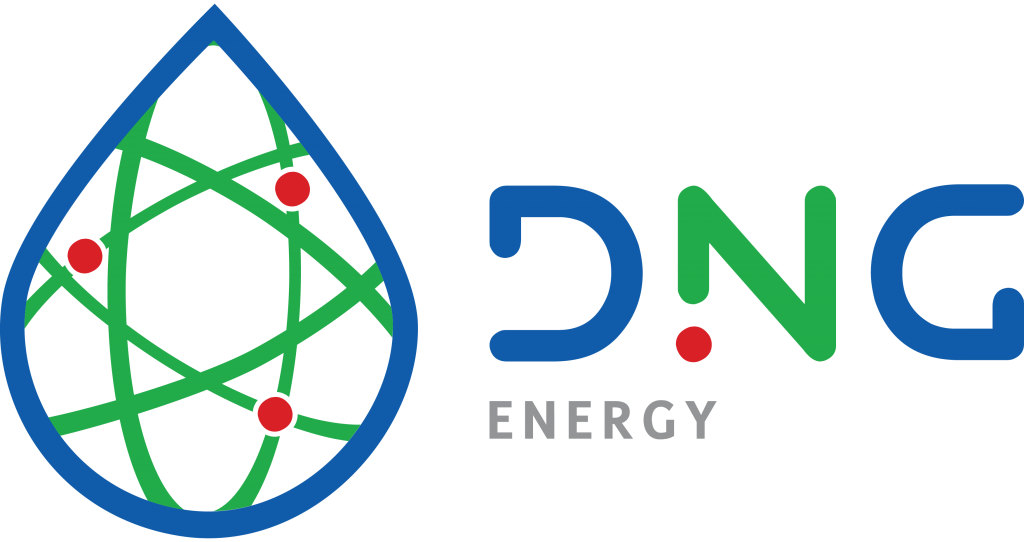 South Africa’s DNG Energy Gets LNG Bunkering Permit