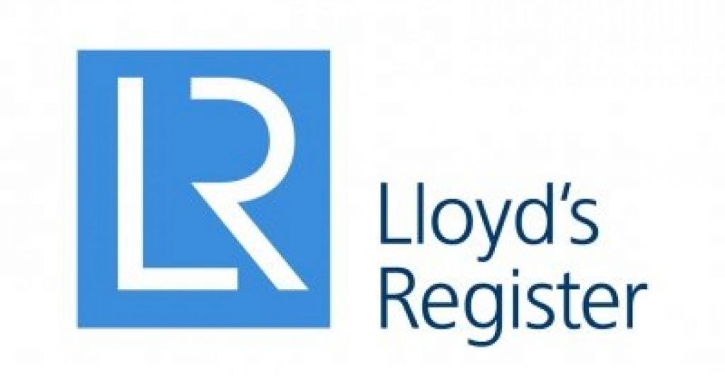 Lloyd’s Register Launches Dedicated Maritime Decarbonisation Hub