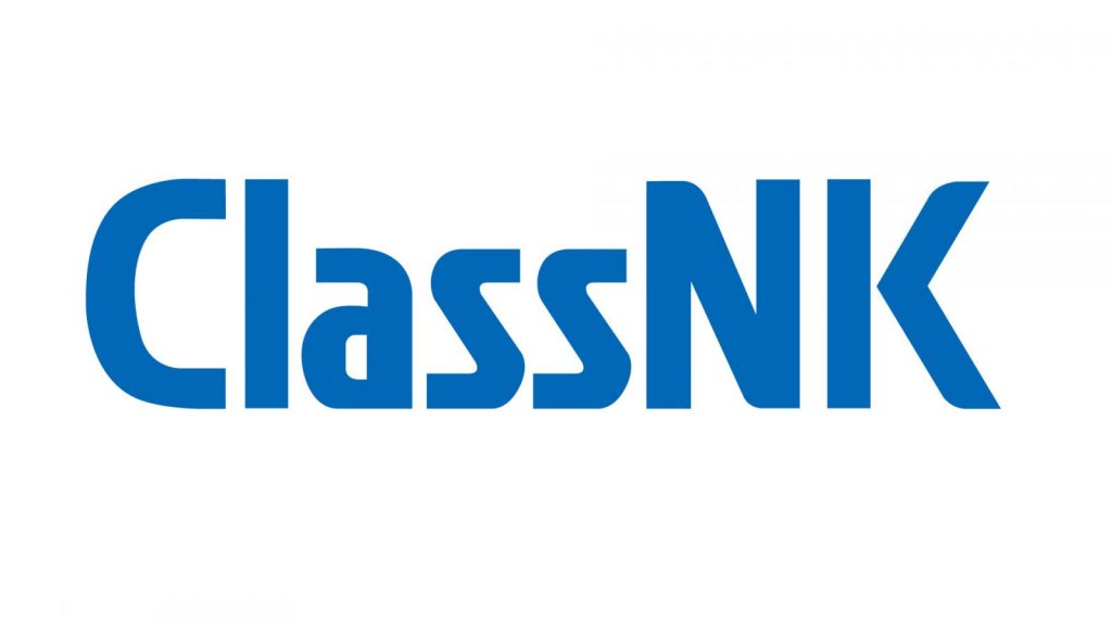 ClassNK Has Granted Its First “Digital Smart Ship(DSS)” Notation For LNG-Fueled PCTC “SAKURA LEADER”