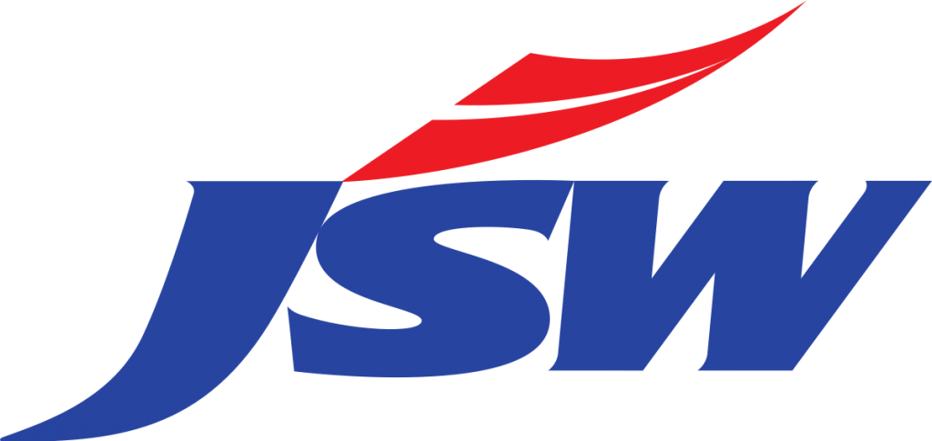 JSW Steel Crude Steel Production Rises 3% Yoy In November