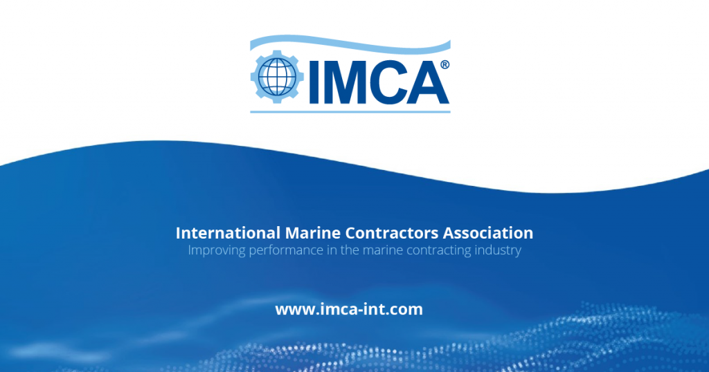 IMCA Fully Supports The Seafarers Delivering Christmas Campaign