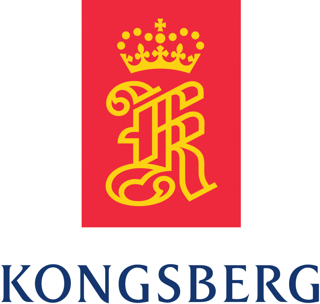 Maritime Academy Of Asia And The Pacific Adopts Kongsberg Digital’s Simulation-based eLearning Solutions