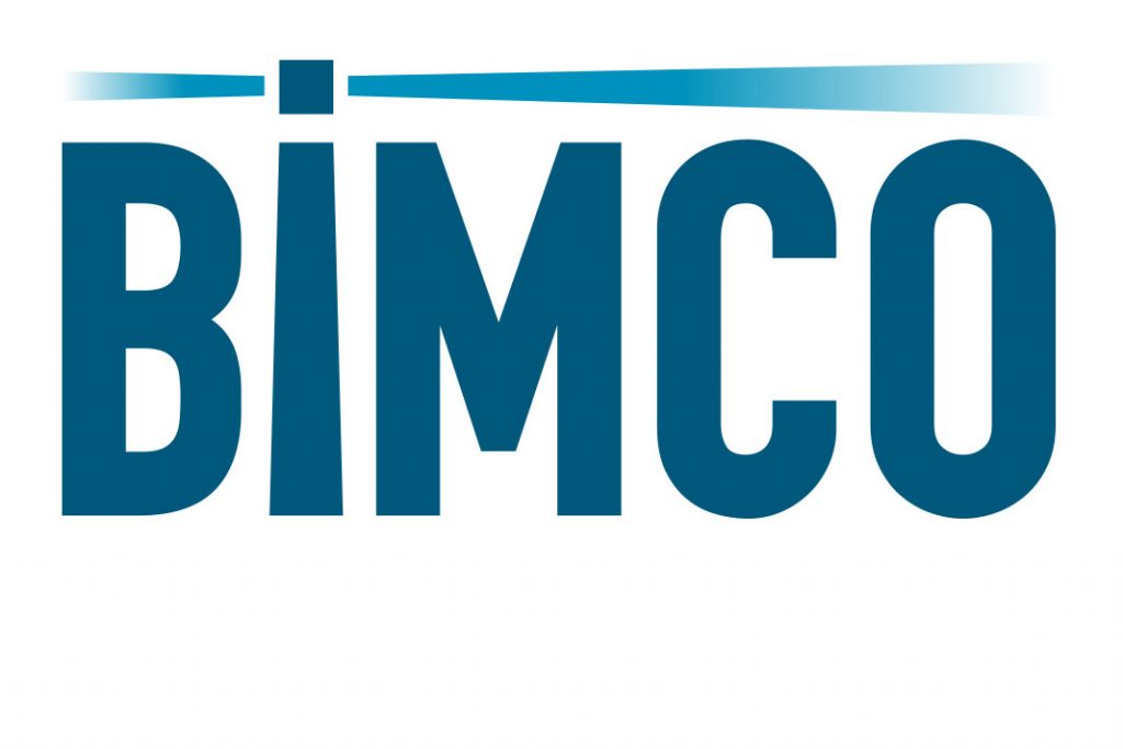 BIMCO Launches Initiative To Raise Awareness About The Crucial Role Of Shipping