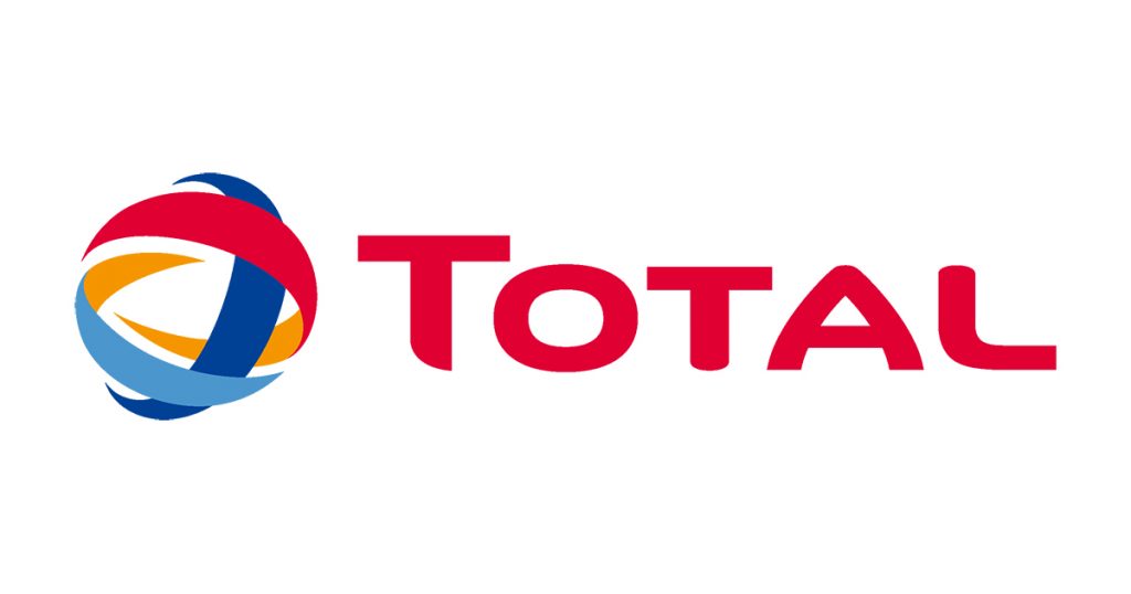 Total Withdraws From Membership In American Petroleum Institute