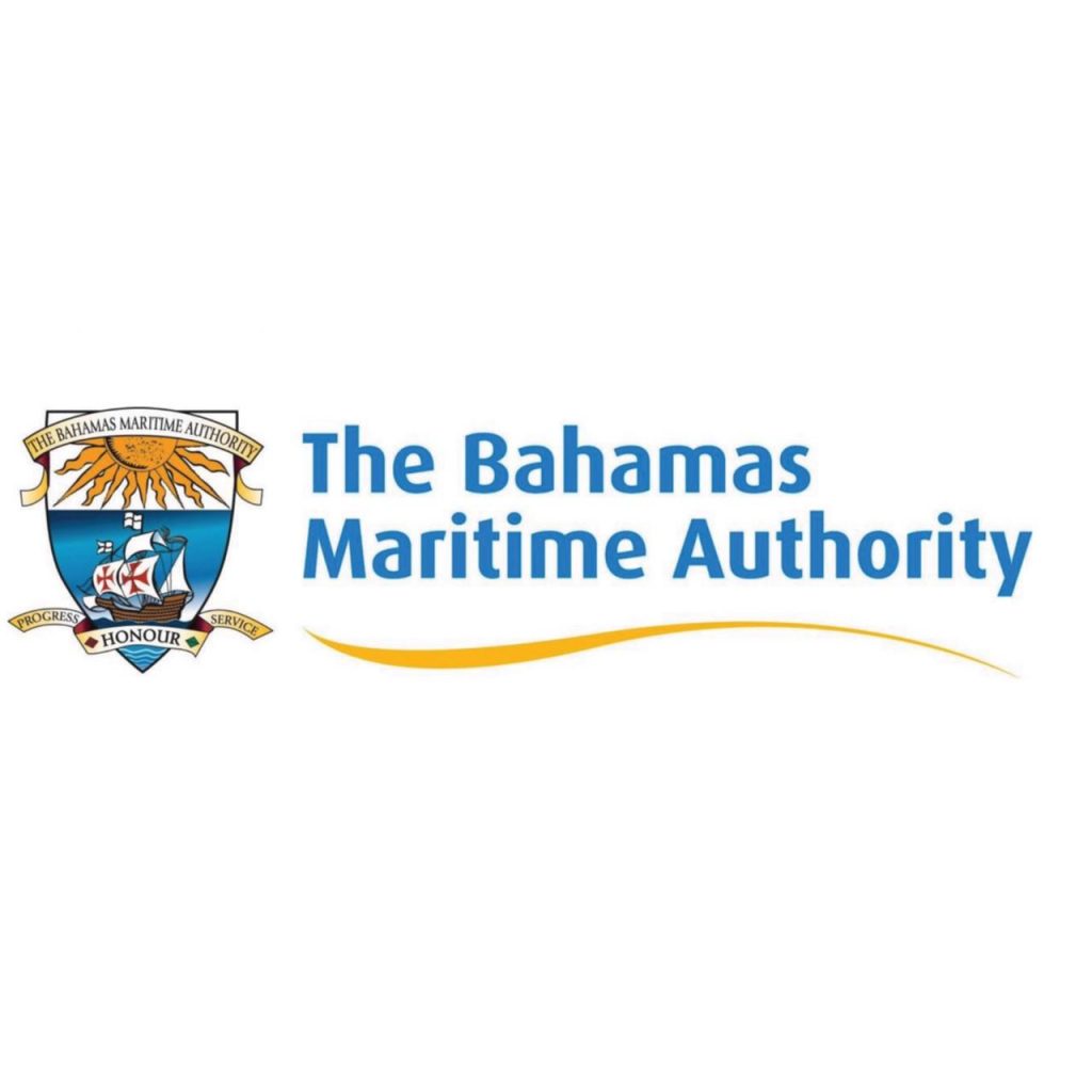 The Bahamas Welcomes The Registry’s First LNG Powered Passenger Ship