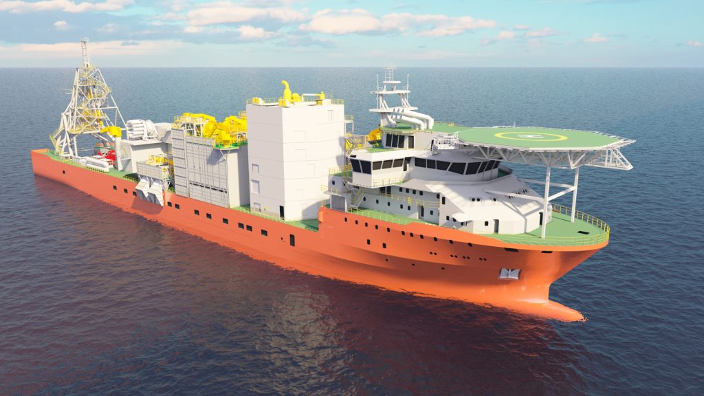 Dr. Peters Group, Chemikalien Seetransport Create Ship Management JV