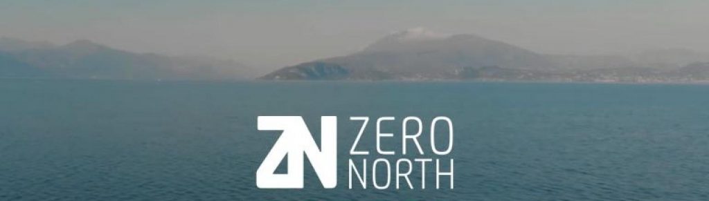 ZeroNorth acquires bunker supplier software provider BTS, propelling digitalisation and decarbonisation of the marine fuel industry