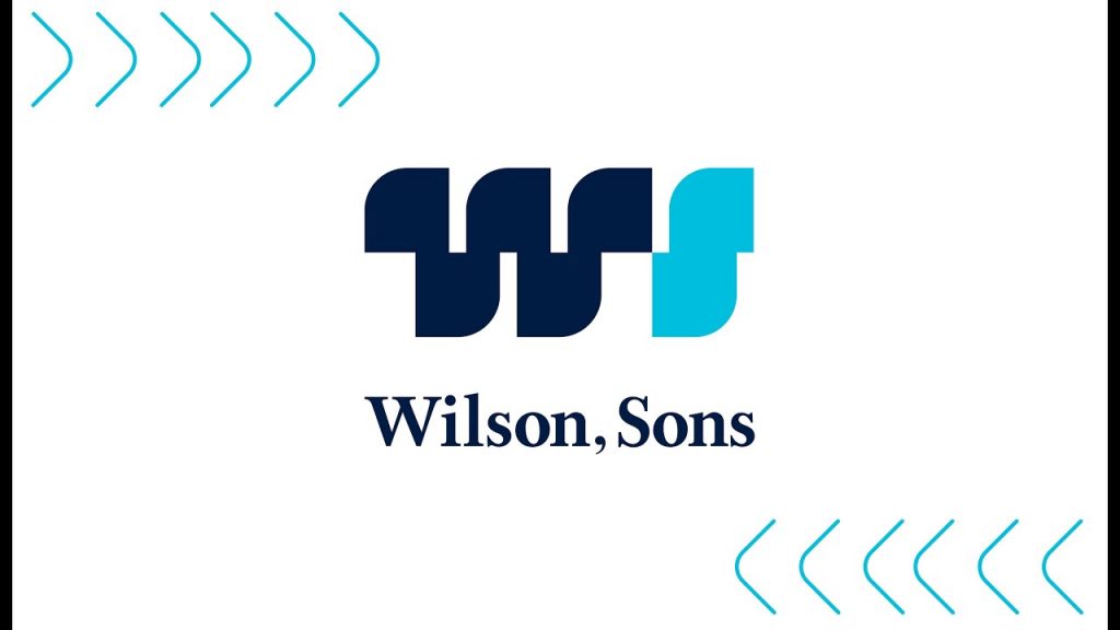 Wilson Sons Invests In An Israeli Startup Of Port Technology