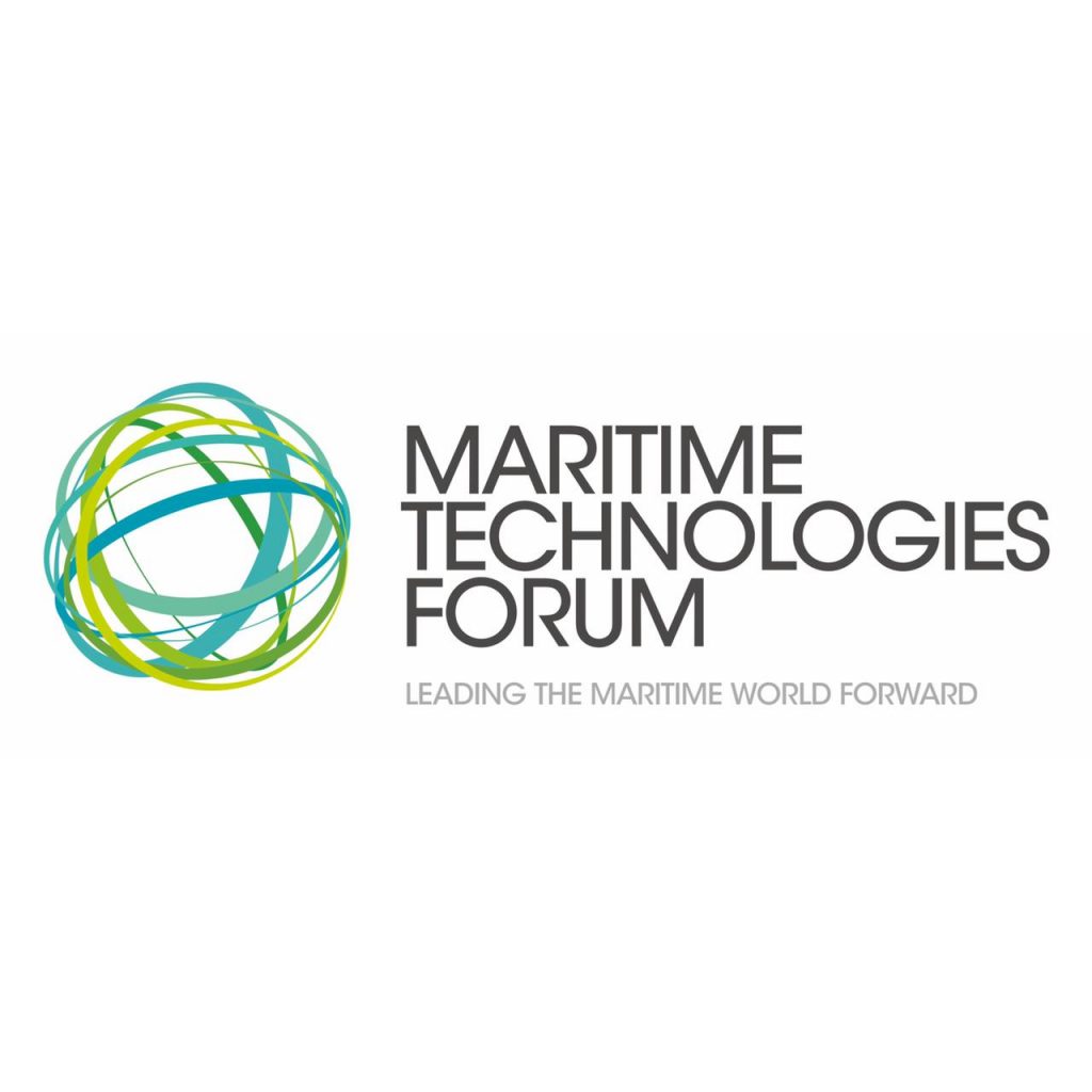 Seven Industry Partners Launch Maritime Technologies Forum