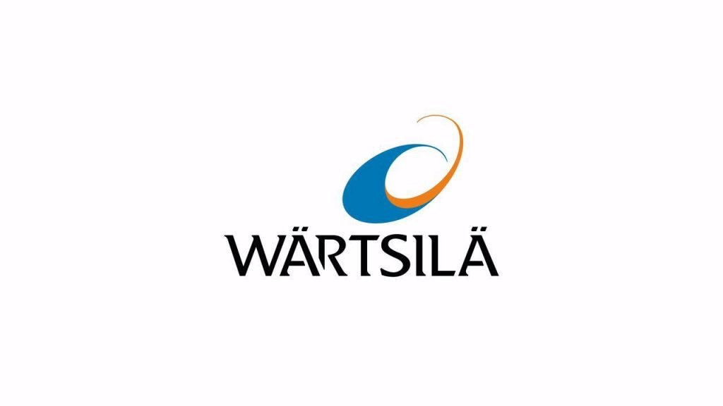 Wärtsilä Navigation Systems To Secure Safe And Efficient Operation For 10 LNG Gas Carriers In Arctic Operations