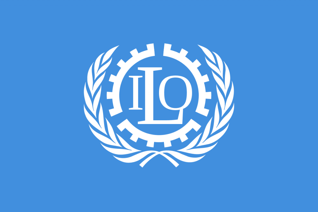 ILO Adopts Cyprus’ Proposal For Global Seafarers Vaccination Program As Formal Resolution