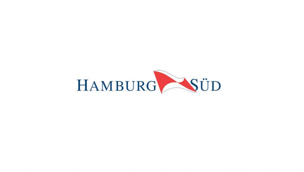 Hamburg Süd Launches Value Protect