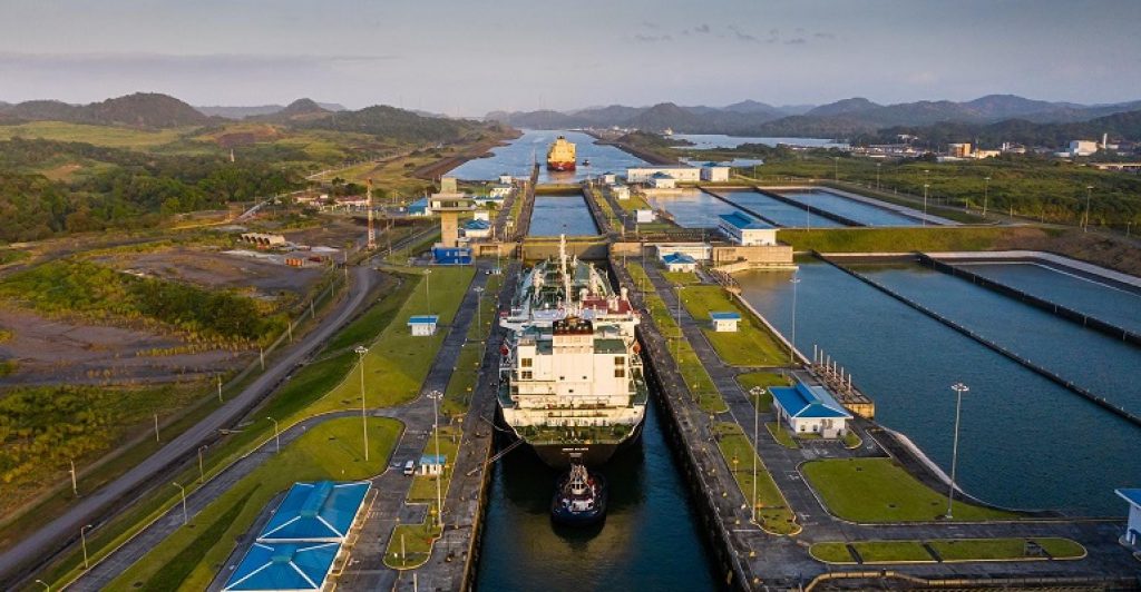 Increase in LNG imports highlights Brazil’s impact on prices