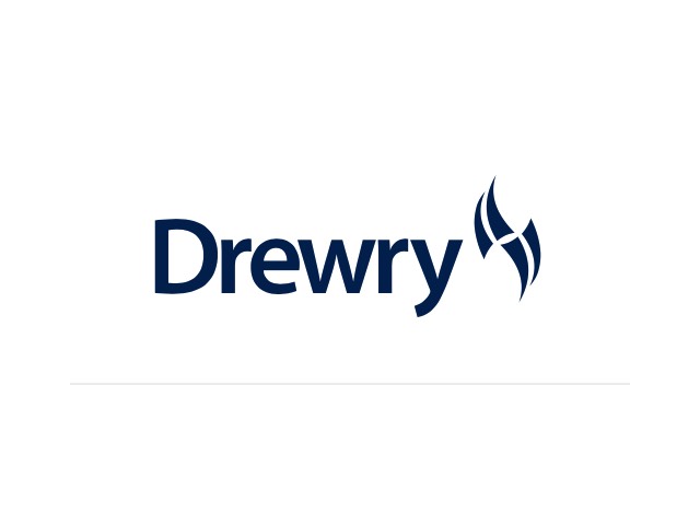 Drewry And Freightender Partner To Bring All-In-One Ocean Freight Procurement E-Solution To Medium Sized Shippers
