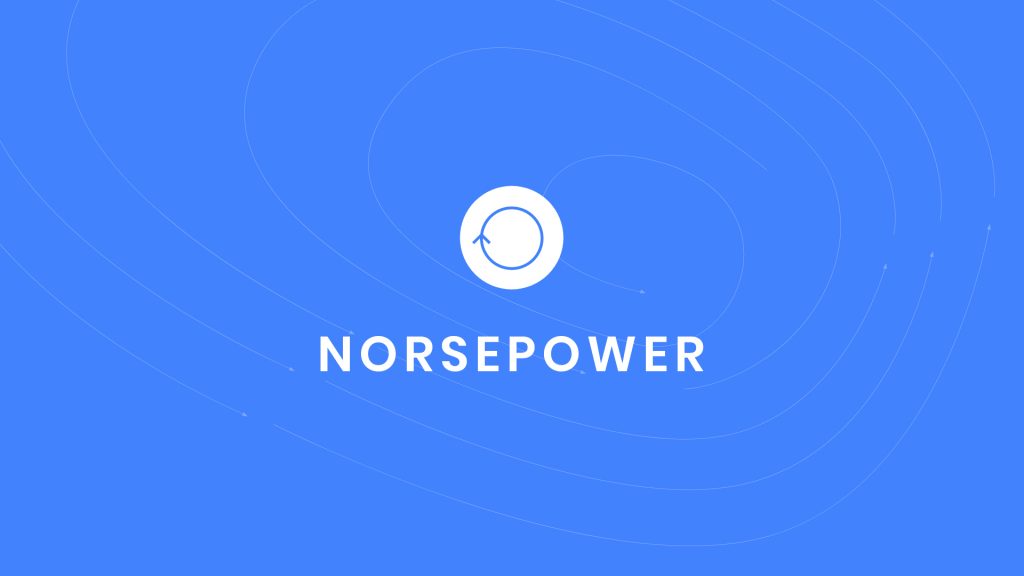 Norsepower Agreement Signals Global Installation Capability For Rotor Sails