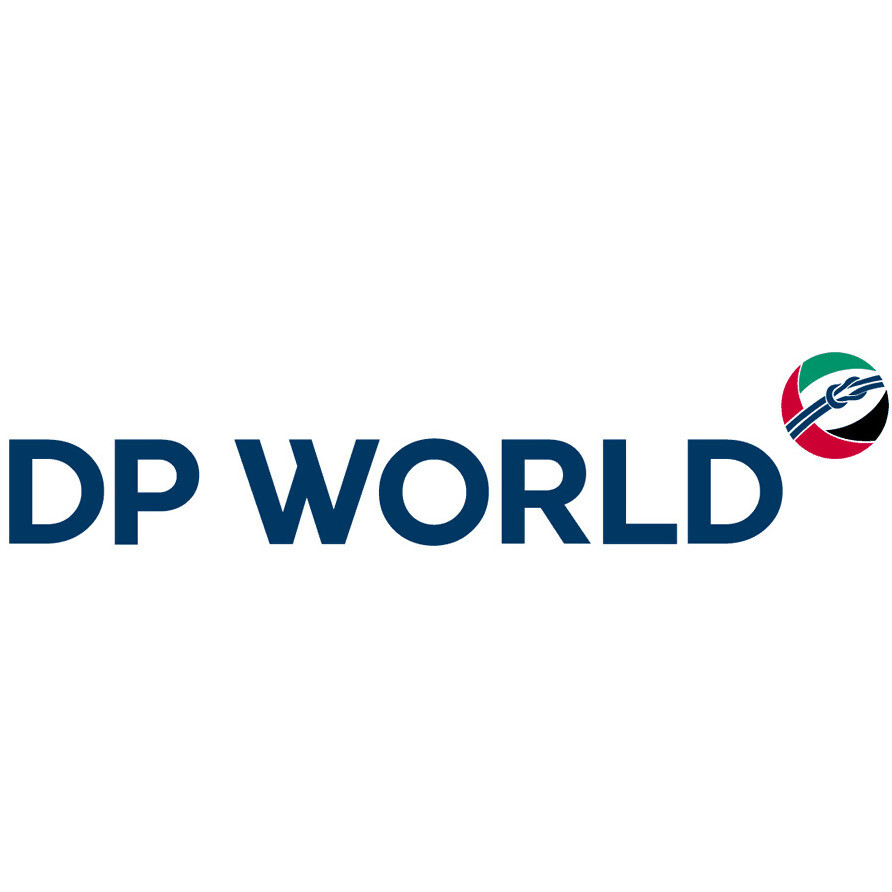 DP World Expands European Inland Network With Three French Ports