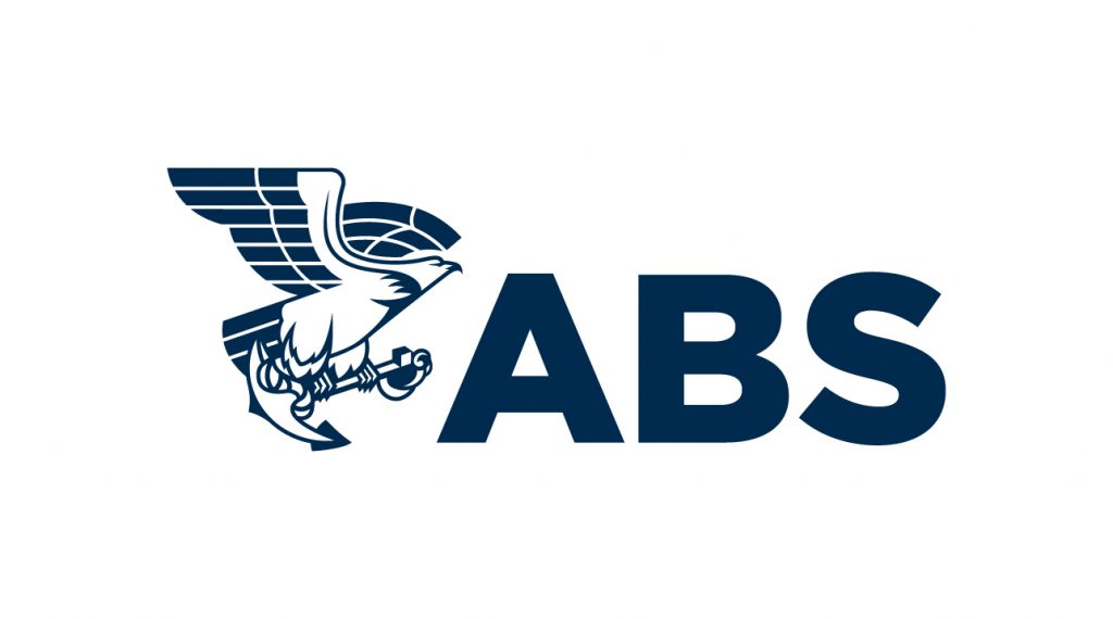 ABS Completes Landmark Decarbonization And Digitalization JDP With HHI And HGS