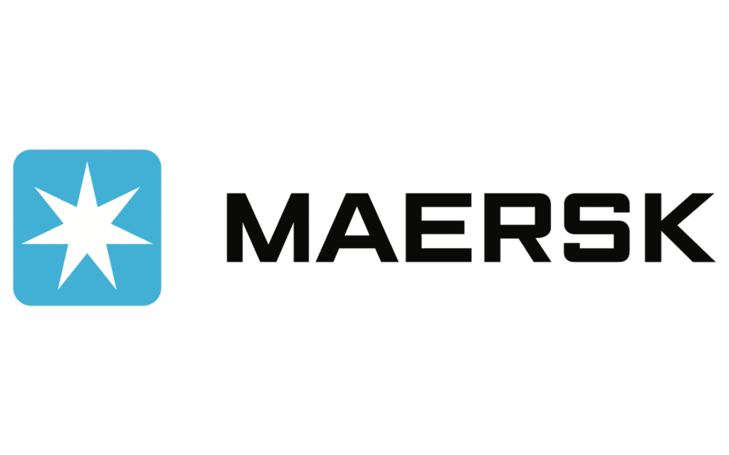 Maersk secures green methanol for maiden voyage of the world’s first methanol-enabled container vessel