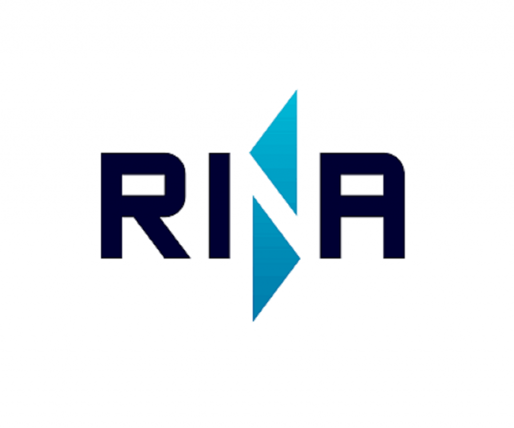 RINA exceeds 660 million in revenue and presents the strategic plan to 2027