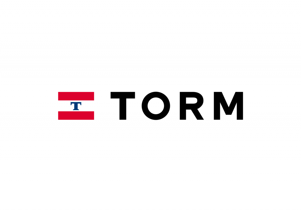 TORM plc capital increase in connection with delivery of two vessels