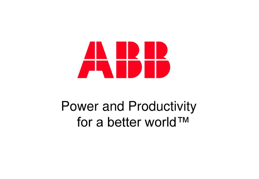 ABB Marine Academy Supports Customers With Blended Learning