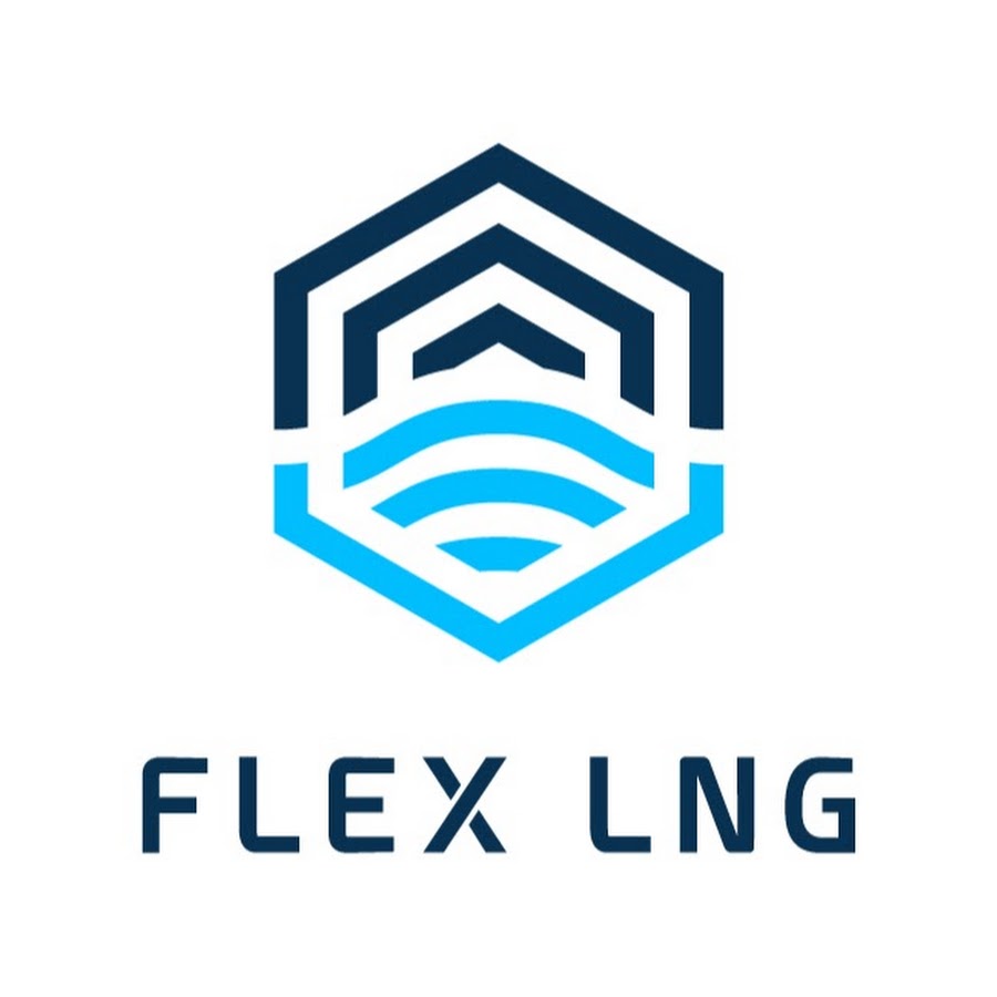 Flex LNG Enter Into Time Charter Party Agreement For Flex Constellation