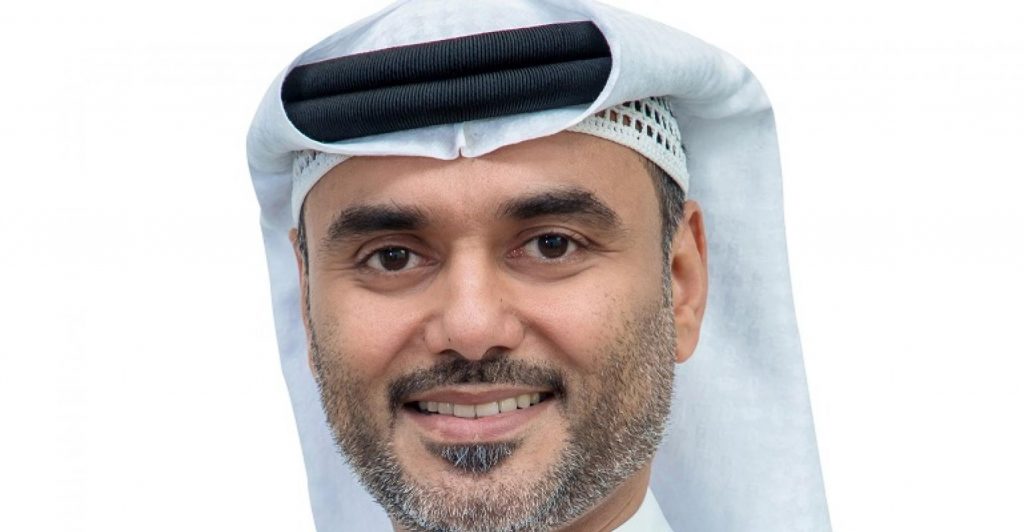 ADNOC Ship Management SVP Calls For Urgent Action On Crew Changes