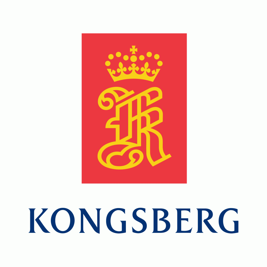 Kongsberg Maritime Expands Rim Drive Azimuth Thruster Range With New RD-AZ-2300