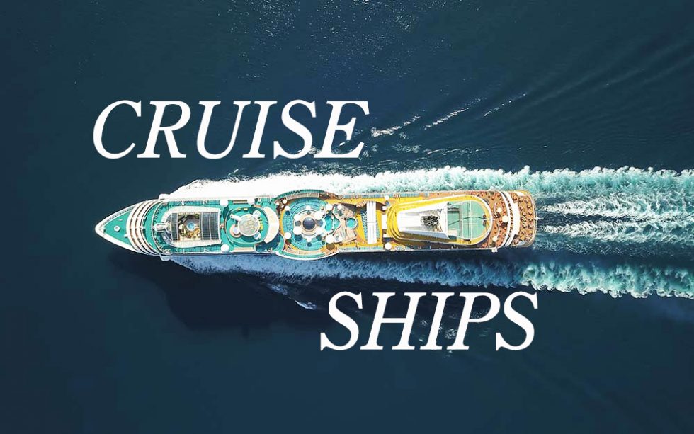 series-of-the-top-cruise-companies-in-the-world-sea-and-job