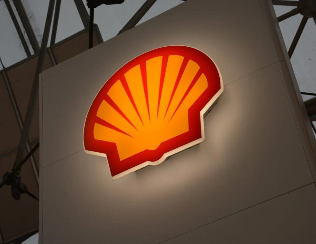 Shell Brings Its LNG Newbuilding Fleet To 24 Ships