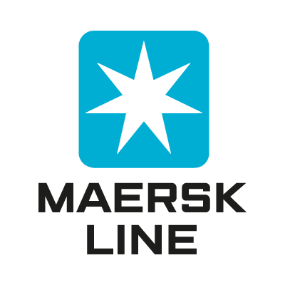 A.P. Moller – Maersk expands relationship with Microsoft to further digitize and decarbonize logistics