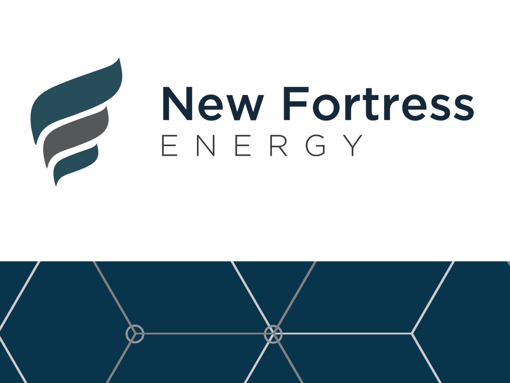 New Fortress Begins Commercial Operations At LNG Receiving Terminal In Mexico