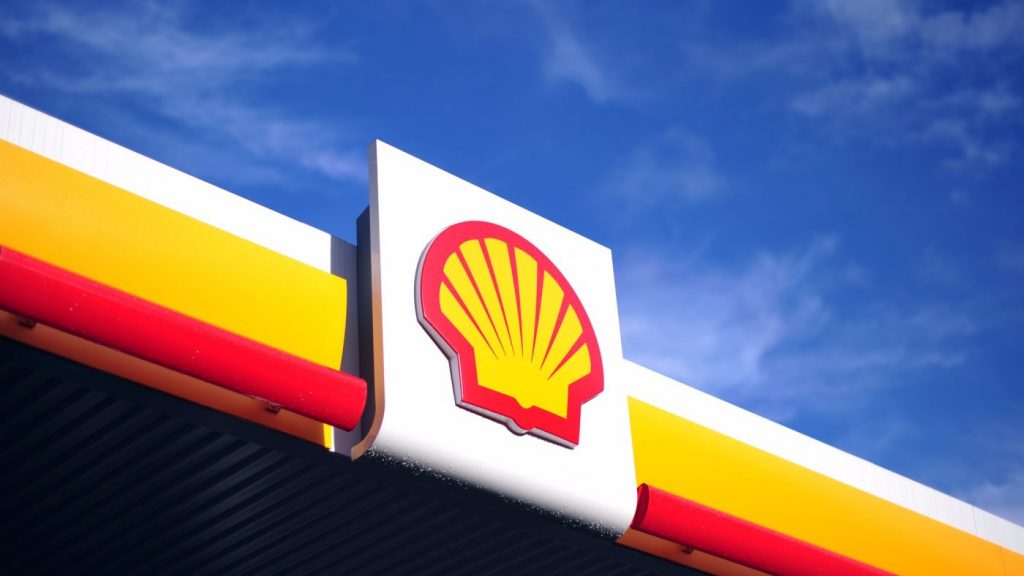 Shell And Baker Hughes To Deliver Smart Oil Condition Monitoring And Equipment Health Service