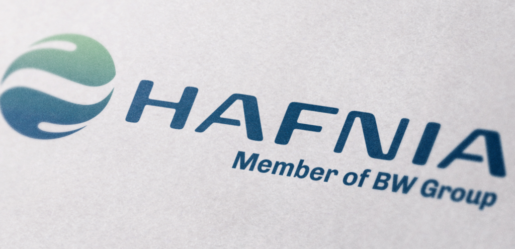 Hafnia Expands Fleet Through New Joint Ventures