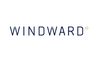 Windward To Enhance Shell’s Trade Compliance Processes