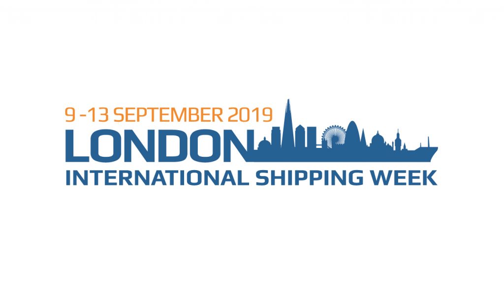 Maritime’s £56bn UK Economic Impact Revealed At The Start Of London International Shipping Week