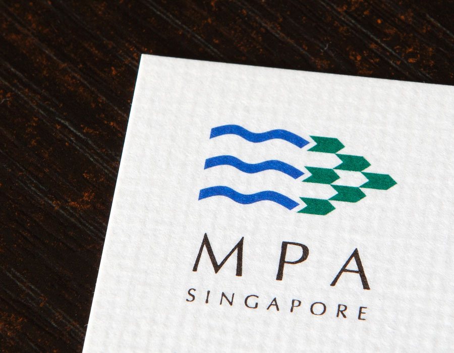 MPA, SSA And GCNS Sign MoU To Raise Carbon Accounting Capabilities Amongst Maritime Companies In Singapore