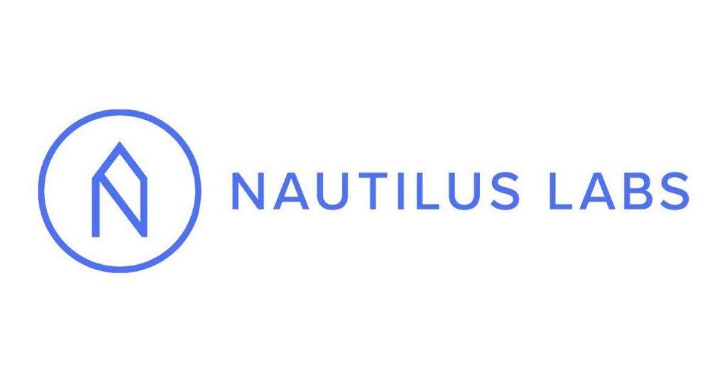 Nautilus Labs Expands Partnership With TotalEnergies To Reduce Emissions And Maximize Efficiency Of Chartered LNG Fleet