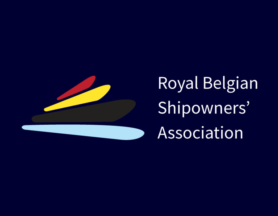 Belgian Shipping Applauds The First European Maritime Transport Environmental Report