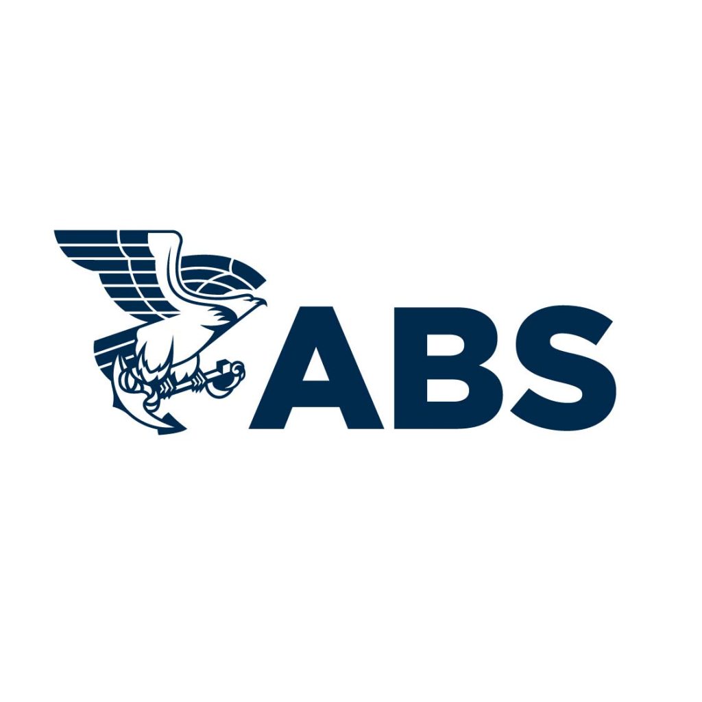 ABS Launches Industry-First Simulation Decarbonization Service